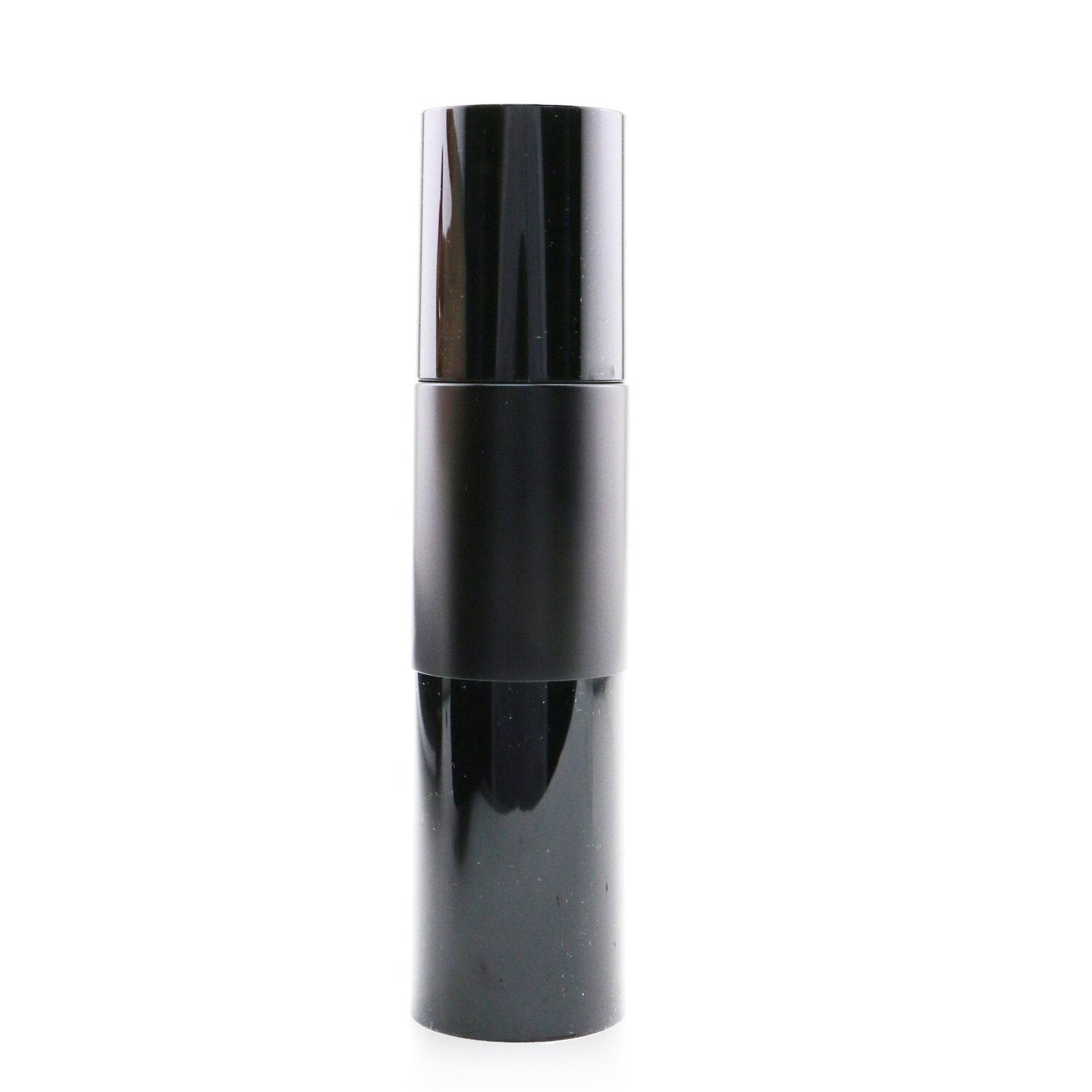 Frederic Malle Musc Ravageur Eau De Parfum Spray 100ml/3.4oz