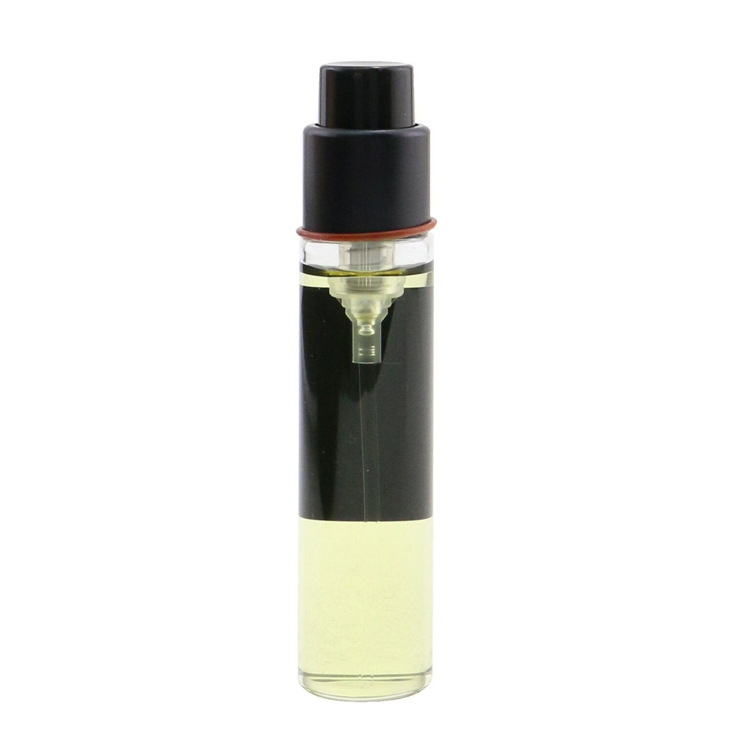 Frederic Malle Monsieur Eau De Parfum Travel Spray Refill 10ml/0.34oz
