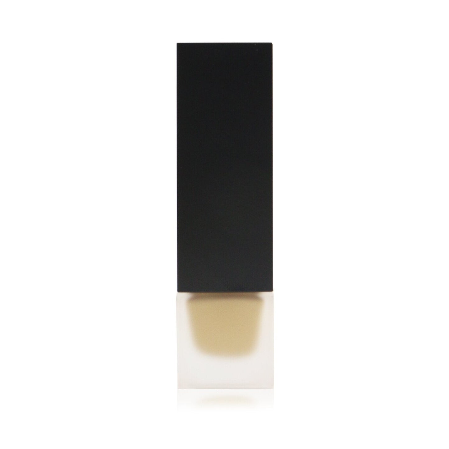 Burberry Matte Glow Foundation ? # No. 60 Medium Warm 30ml/1oz