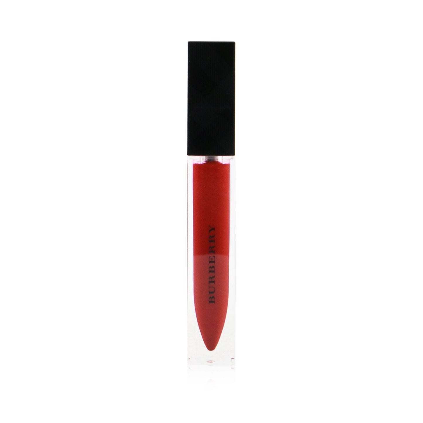 Burberry Burberry Kisses Lip Lacquer - # No. 26 Bright Coral 5.5ml/0.18oz