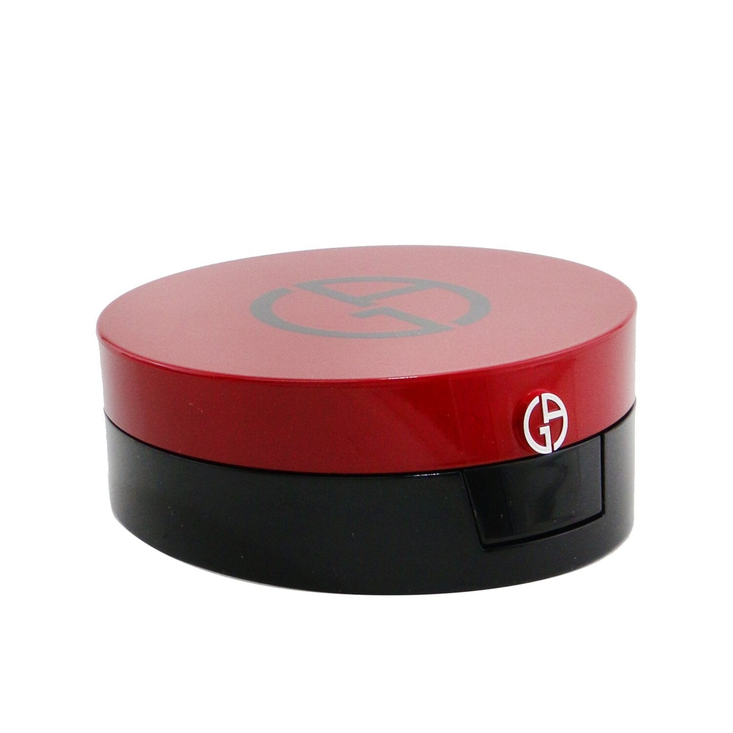 Giorgio Armani My Armani To Go Essence In Foundation Cushion SPF 23 - # 4.5 15g/0.53oz