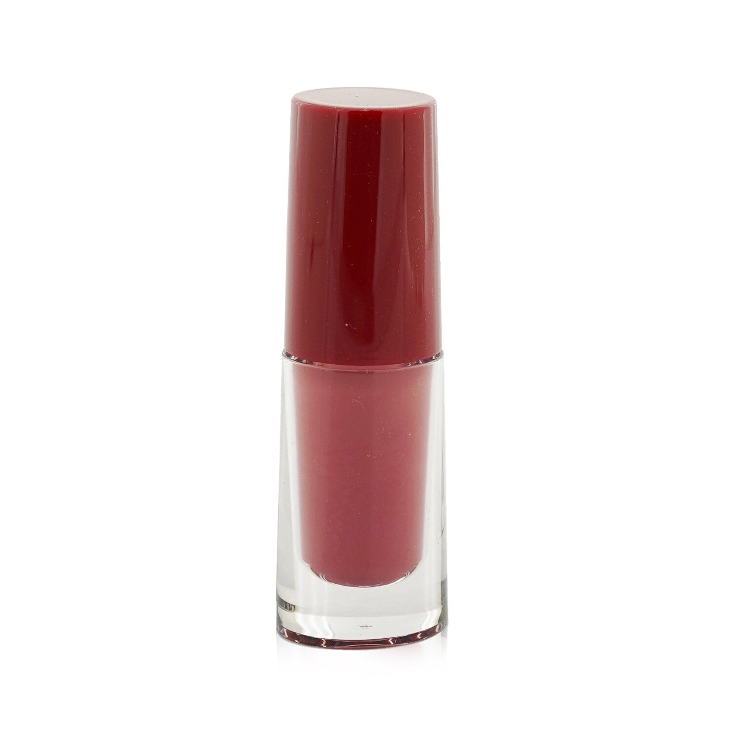 Giorgio Armani Lip Magnet Second Skin Intense Matte Color - # 301 Heat 3.9ml/0.13oz