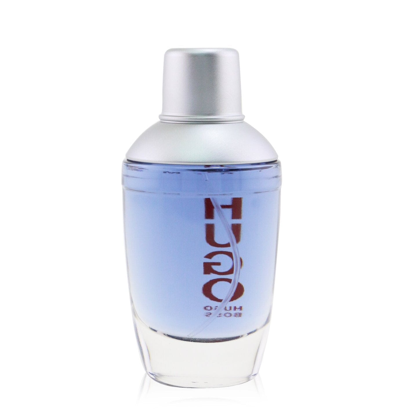 Hugo Boss Hugo Extreme Eau De Parfum Spray 75ml/2.5oz