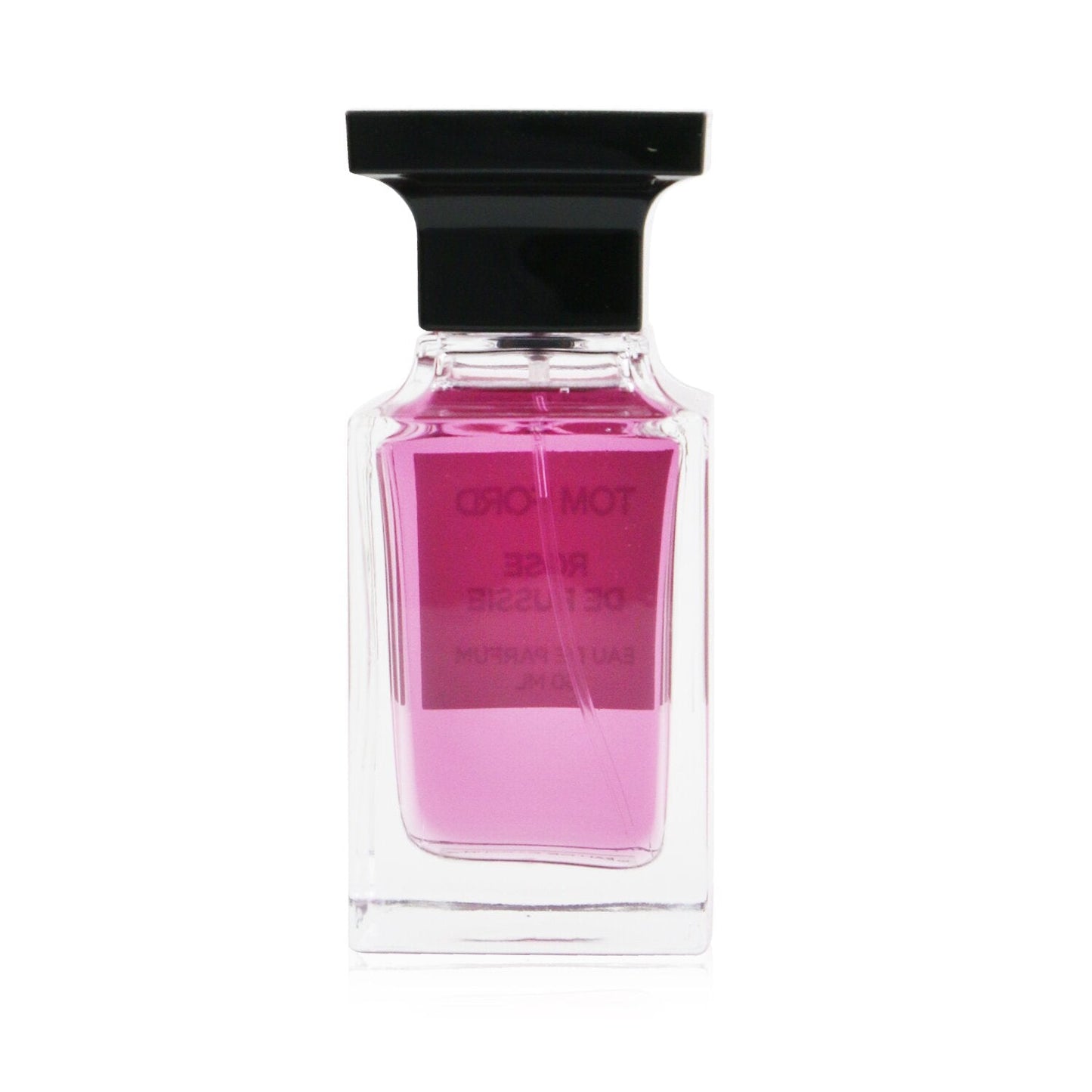 Tom Ford Private Blend Rose De Russie Eau De Parfum Spray 50ml/1.7oz