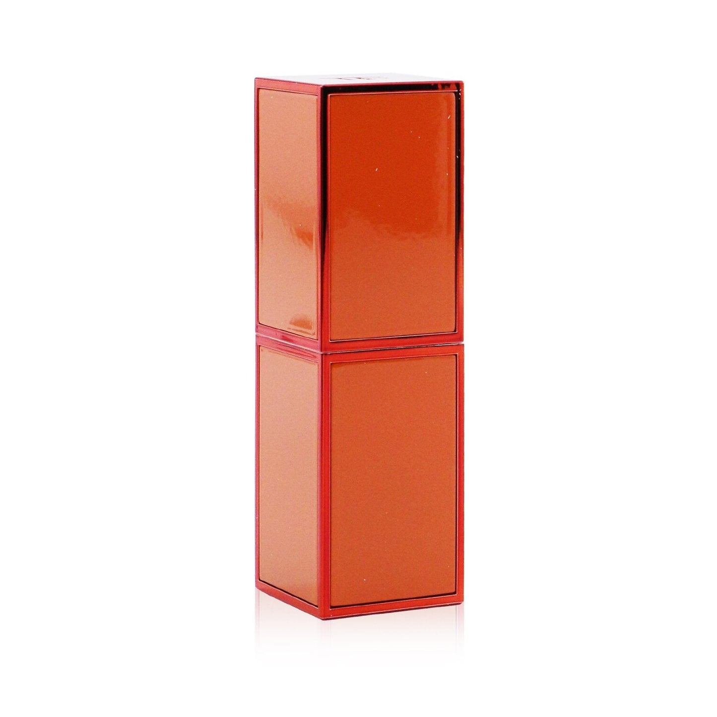 Tom Ford Lip Color Matte (Bitter Peach Limited Edition) - # 16 Scarlet Rouge 3g/0.1oz