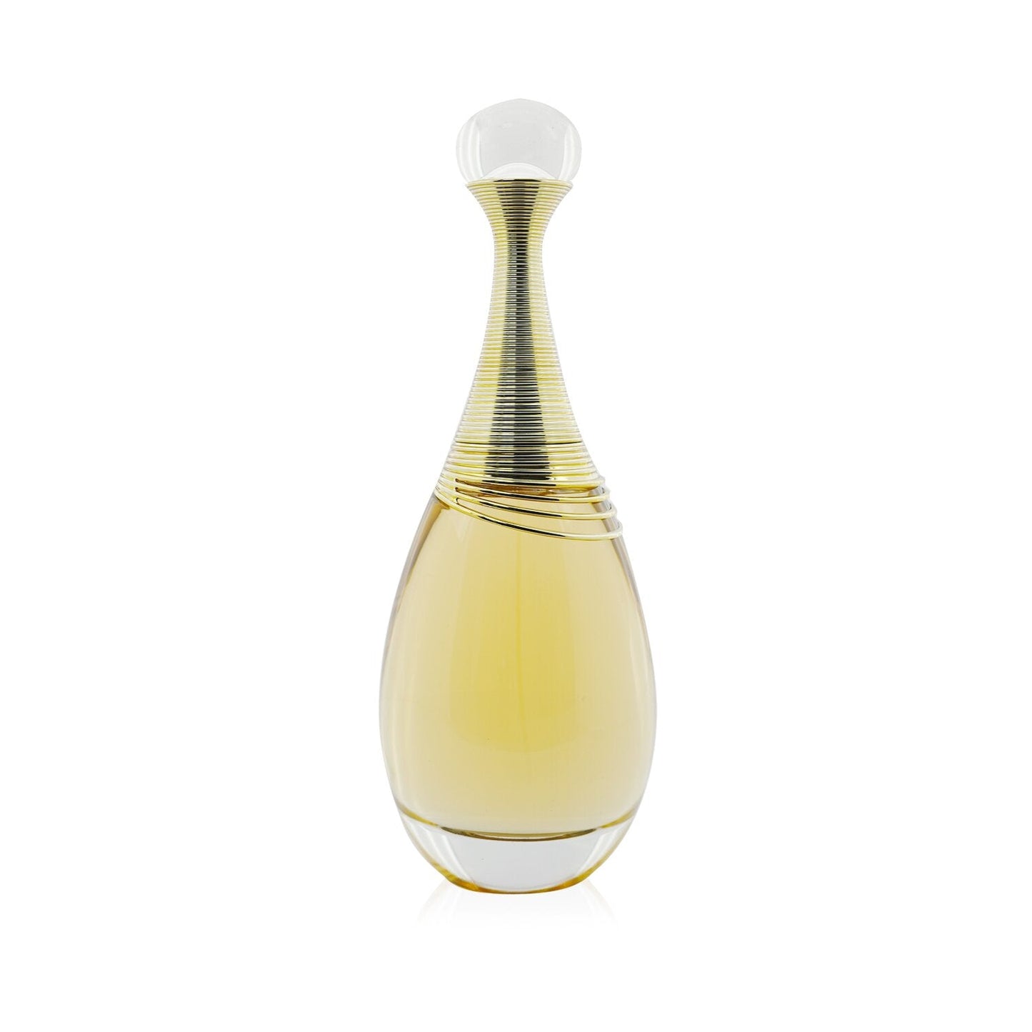 Christian Dior J'Adore Infinissime Eau De Parfum Spray 100ml/3.4oz