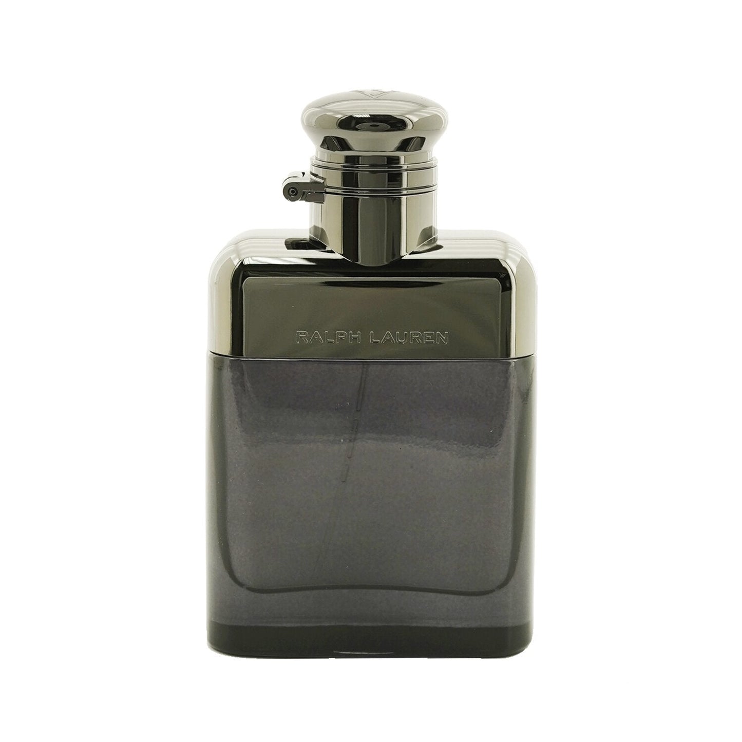 Ralph Lauren Ralph's Club Eau De Parfum Spray 100ml/3.4oz