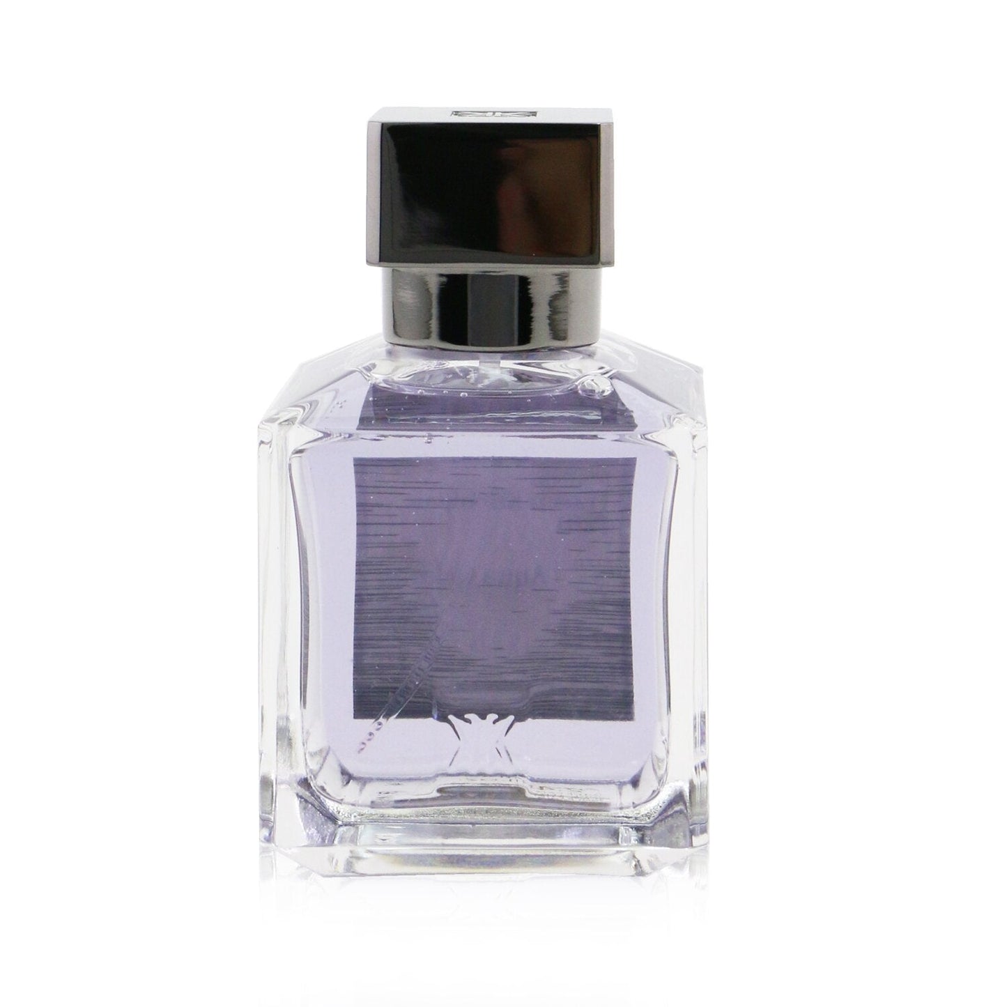 Maison Francis Kurkdjian Aqua Celestia Forte Eau De Parfum Spray 70ml/2.4oz