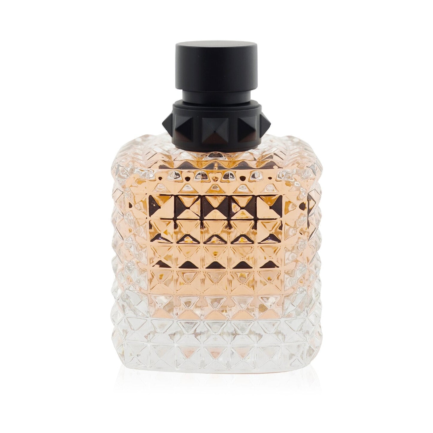Valentino Valentino Donna Born In Roma Coral Fantasy Eau De Parfum Spray 30ml/1oz