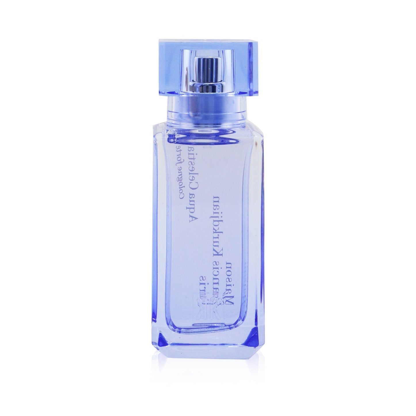 Maison Francis Kurkdjian Aqua Celestia Cologne Forte Eau De Parfum Spray 70ml/2.4oz