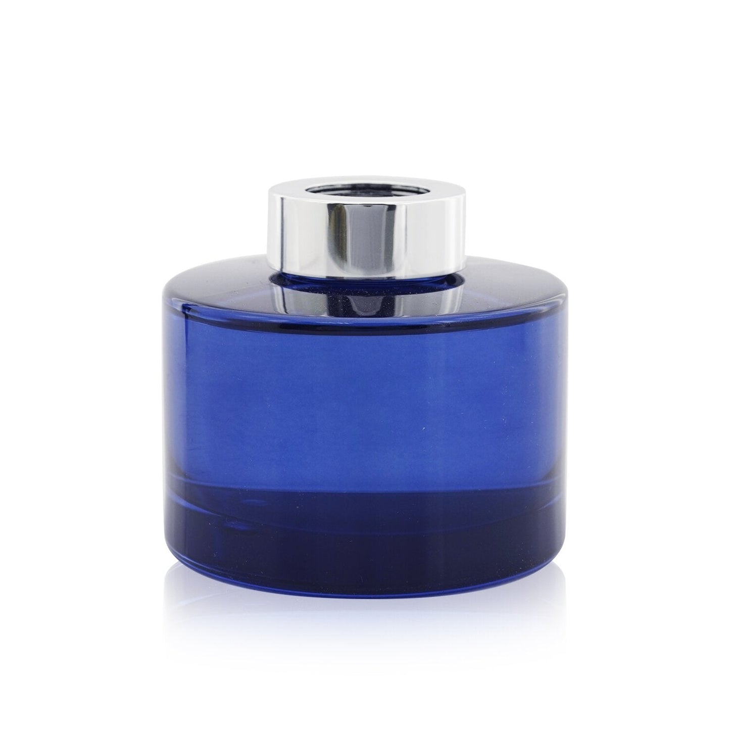 Jo Malone Lavender & Moonflower Diffuser 165ml/5.6oz