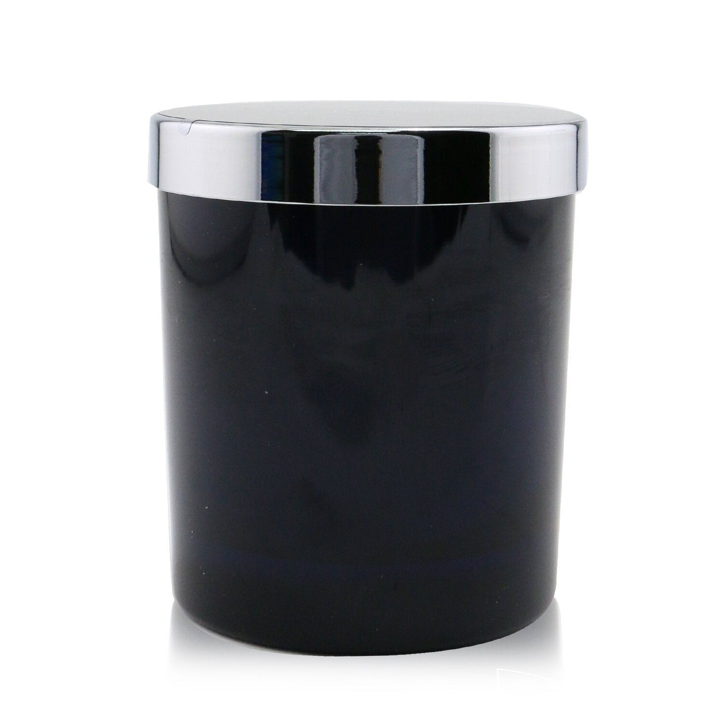 Jo Malone Lavender & Moonflower Home Candle 200g (2.5 inch)