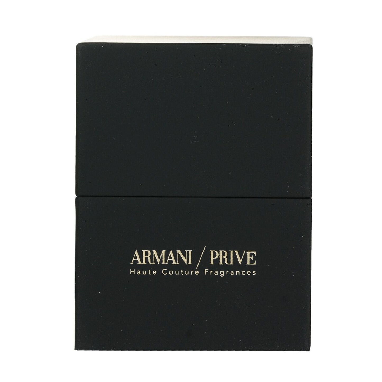 Giorgio Armani Prive Magenta Tanzanite Eau De Parfum Spray 100ml/3.4oz