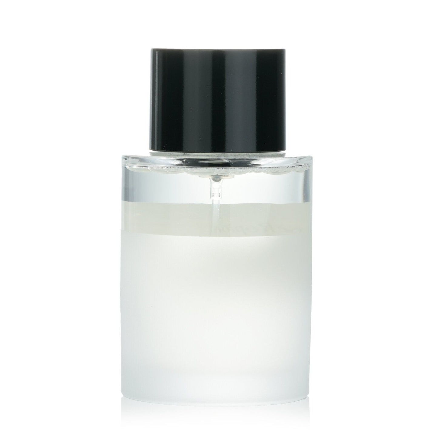 Frederic Malle Dans Ton Lit Linen Spray 100ml/3.3oz