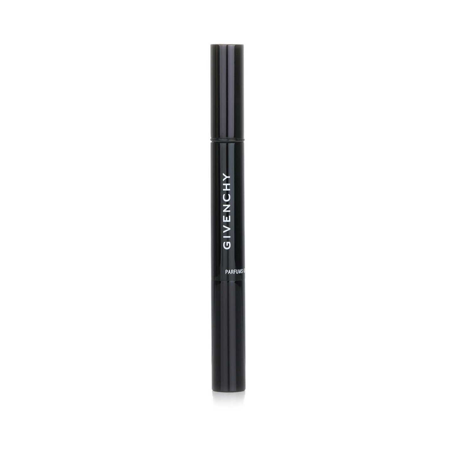 Givenchy Mister Instant Corrective Pen - # 130 1.6ml/0.05oz