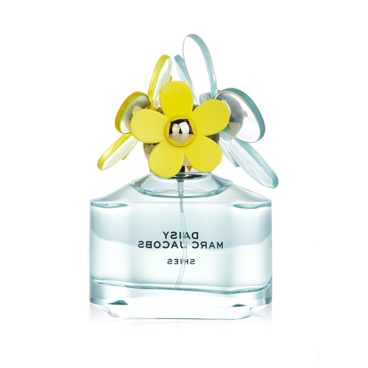 Marc Jacobs Daisy Skies Eau De Toilette Spray 50ml/1.6oz