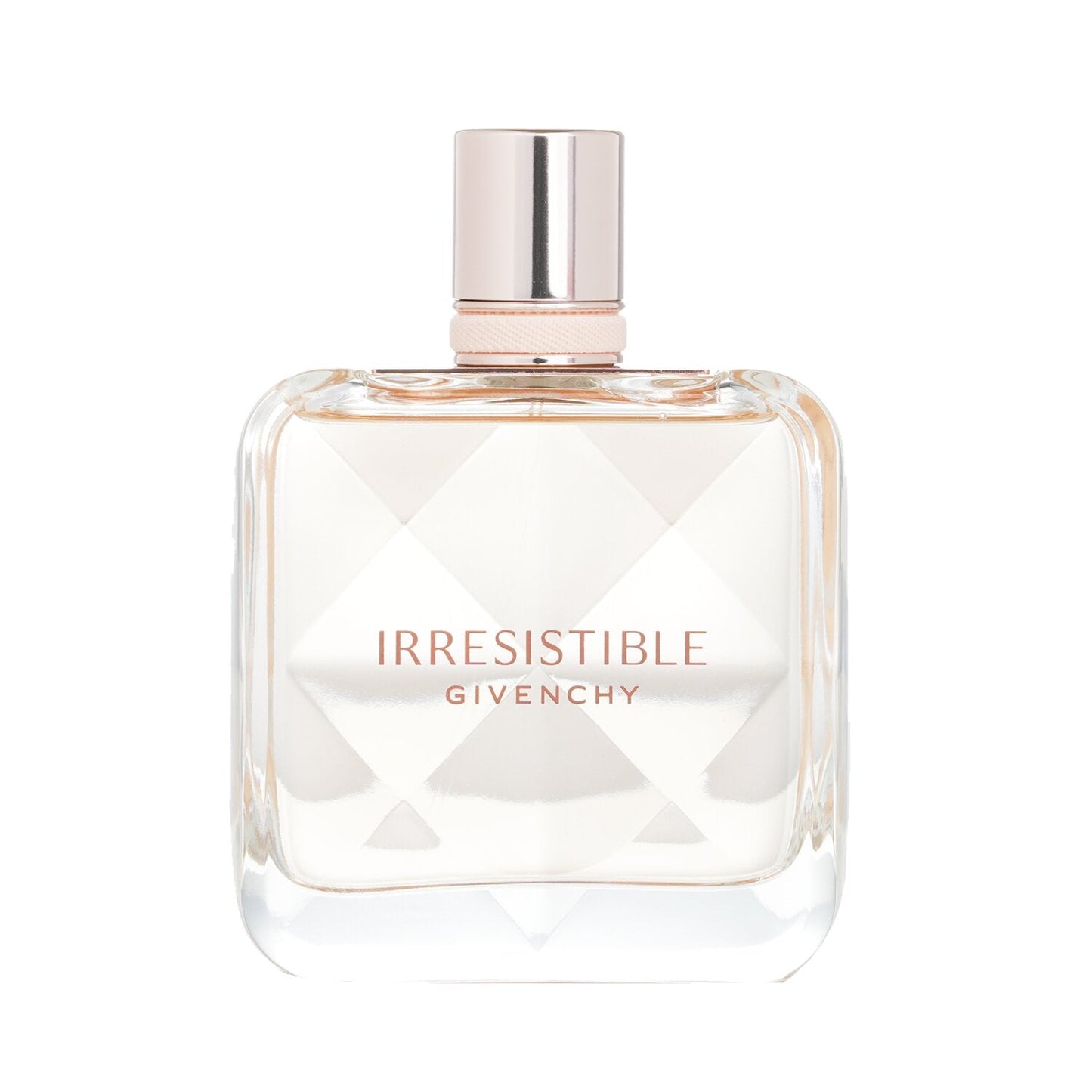 Givenchy Irresistible Eau De Toilette Fraiche Spray 35ml/1.1oz