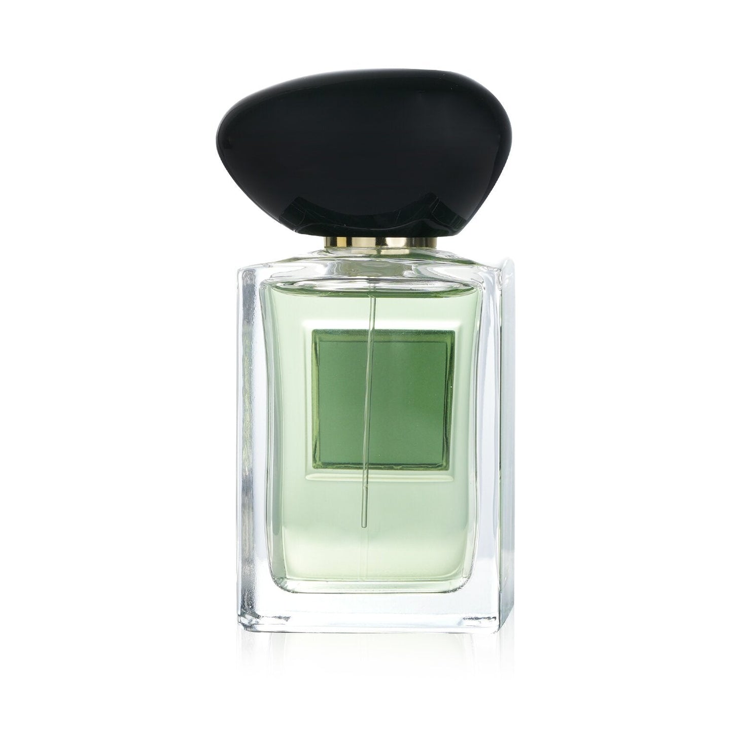 Giorgio Armani Prive Les Eaux Fragrance Miniatures Set 5x7.5ml/0.26oz