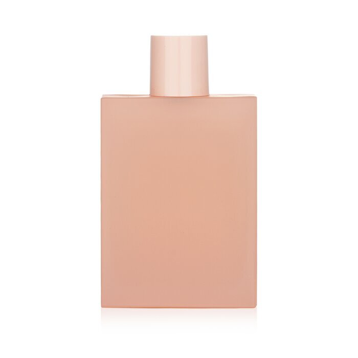 Gucci Bloom Eau De Toilette Spray 100ml/3.3oz