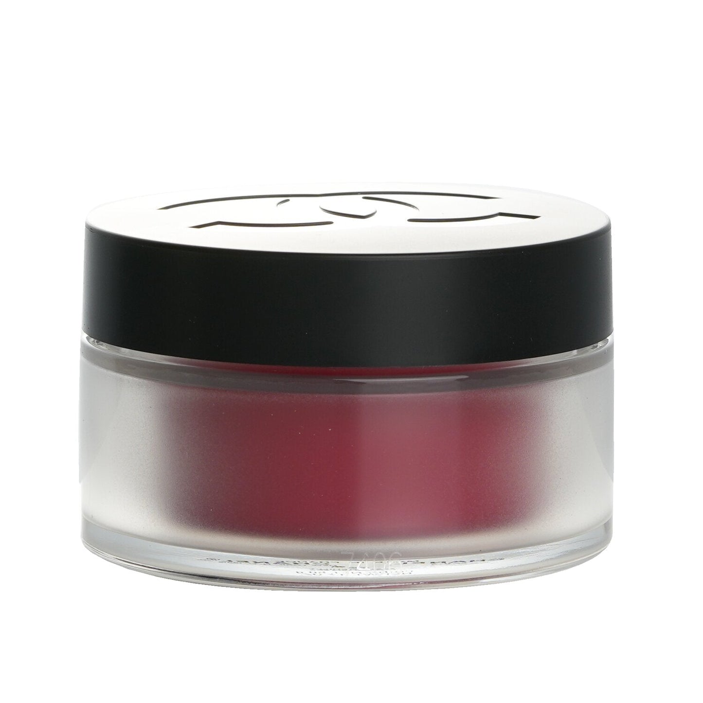 Chanel N°1 De Chanel Red Camellia Revitalizing Cream 50g/1.7oz