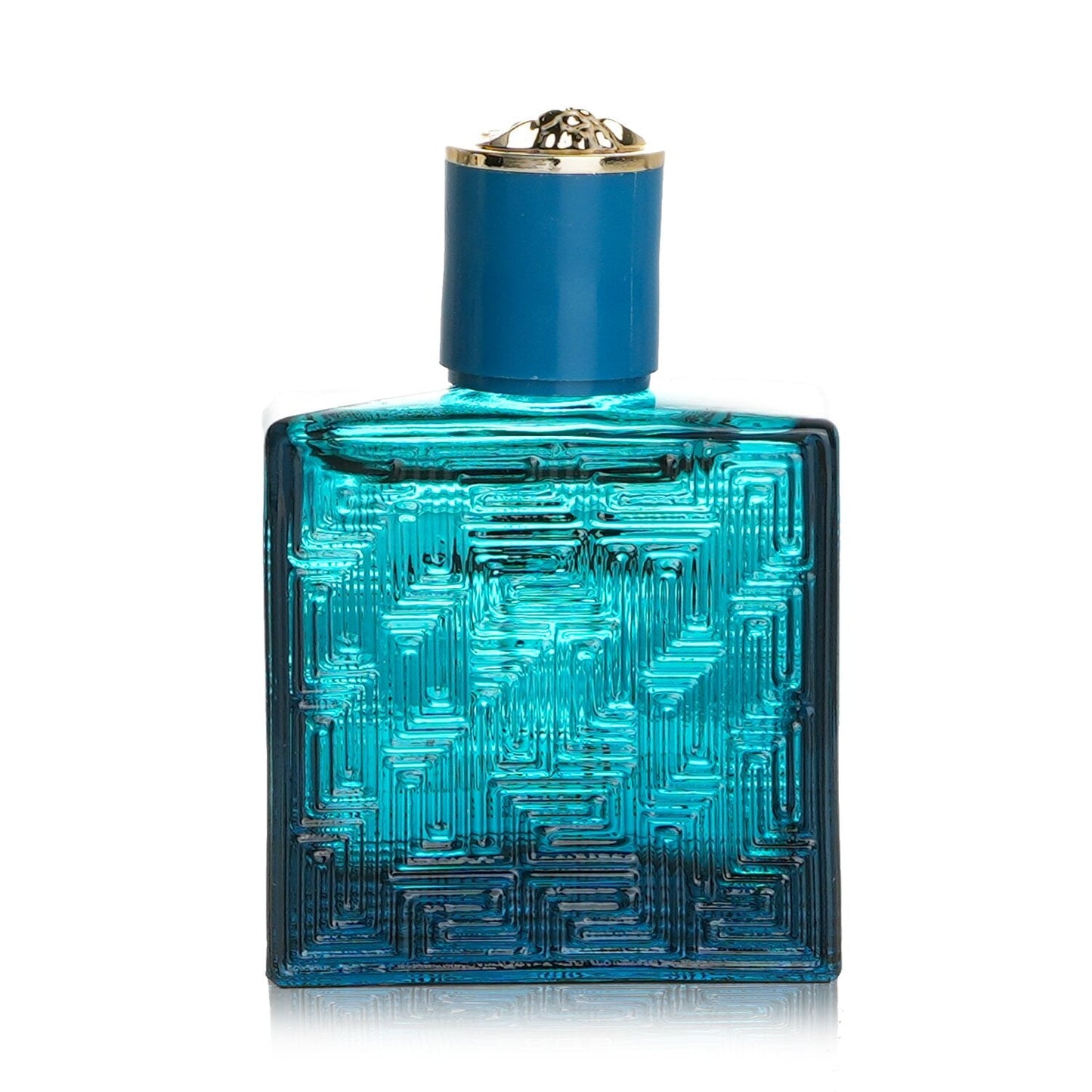 Versace Eros Eau De Toilette (Miniature) 5ml/0.17oz