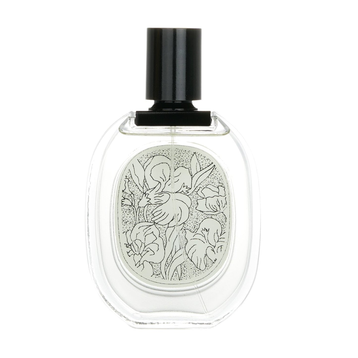 Diptyque Ofresia Eau De Toilette Spray 100ml/3.4oz