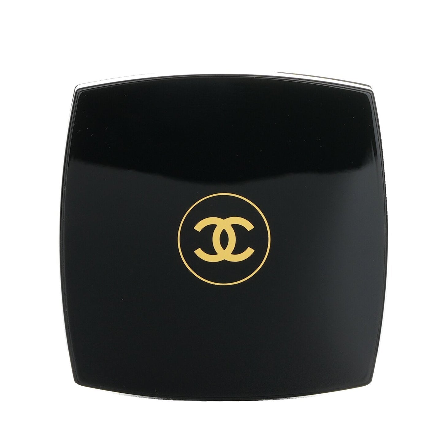 Chanel Blush Lumiere - # Peche Rosee 14g/0.49oz