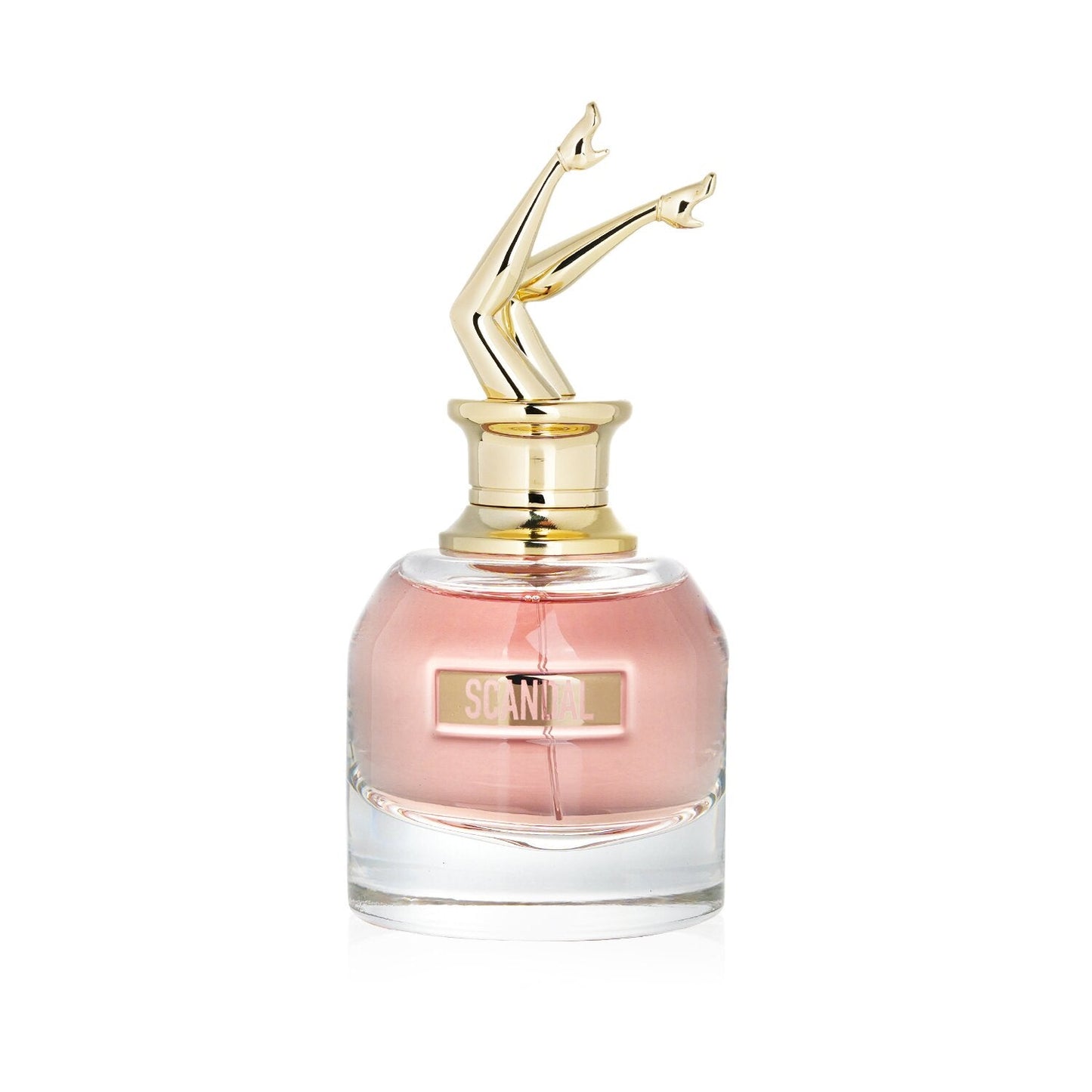 Jean Paul Gaultier Scandal Eau De Parfum Spray 80ml/2.7oz