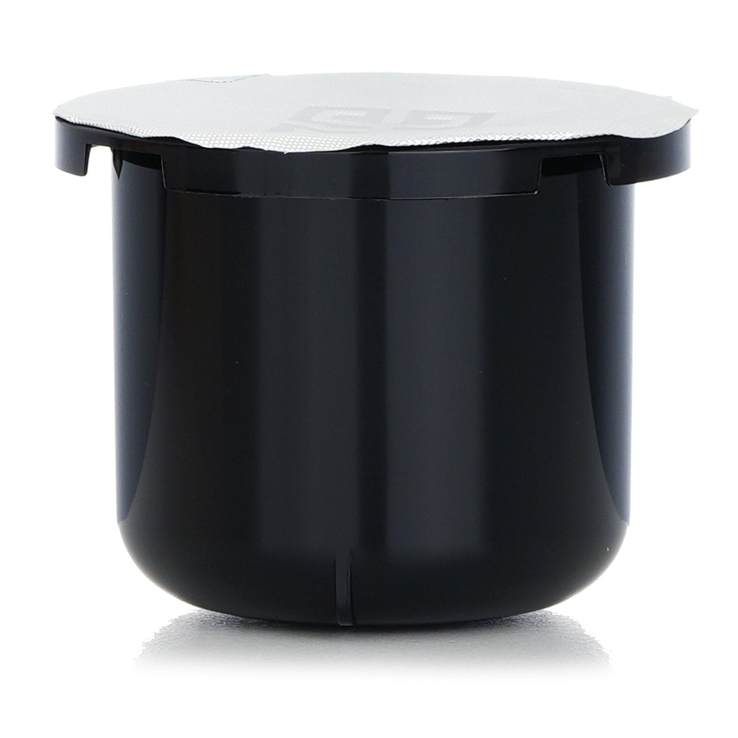 Givenchy Le Soin Noir Crème (Refill) 50ml/1.7oz