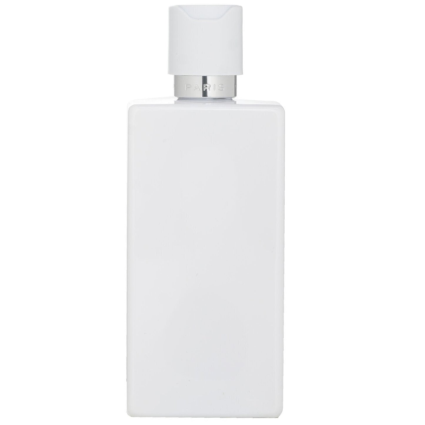 Hermes Un Jardin Sur Le Nil Perfumed Body Lotion 200ml/6.5oz