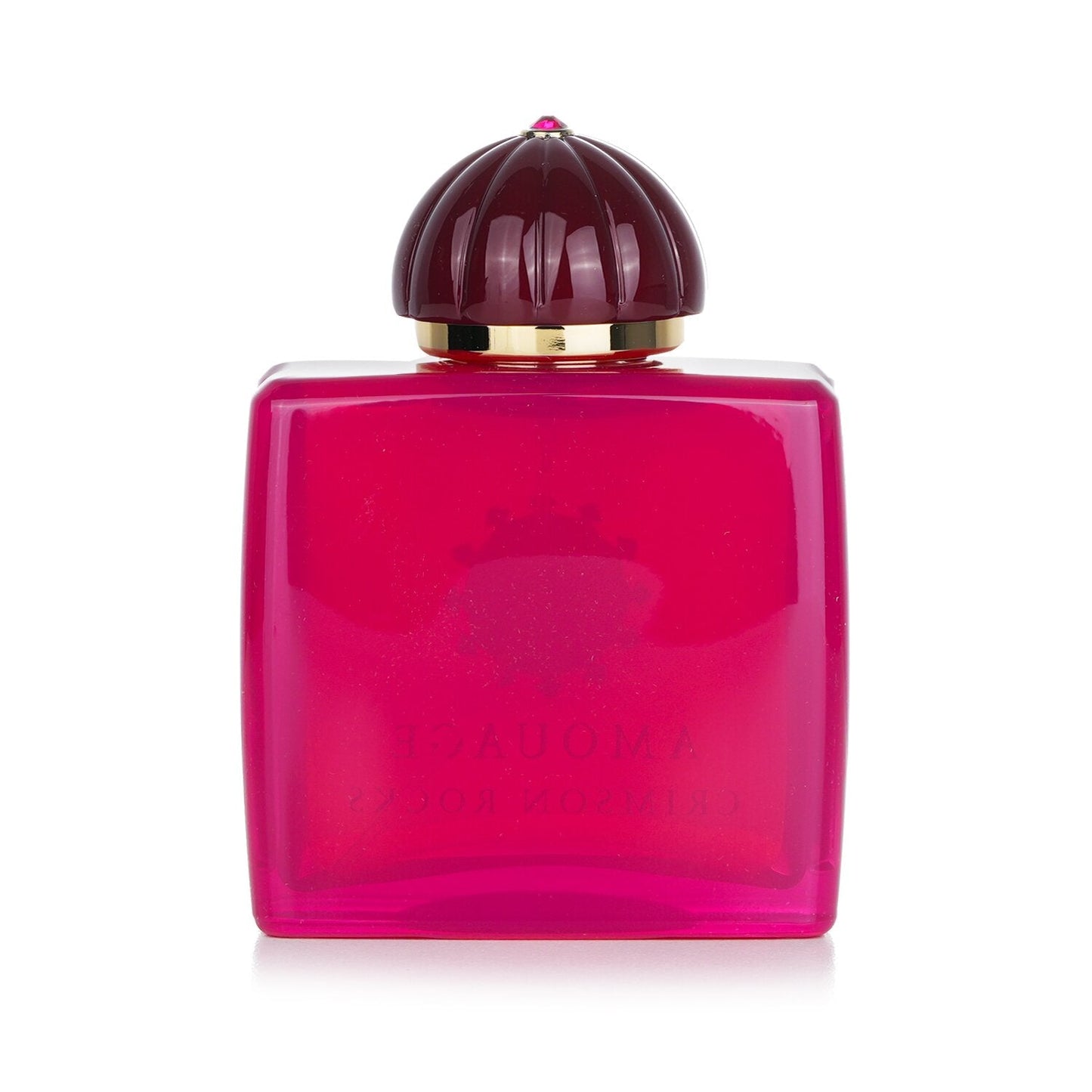 Amouage Crimson Rocks Eau De Parfum Spray 100ml/3.4oz
