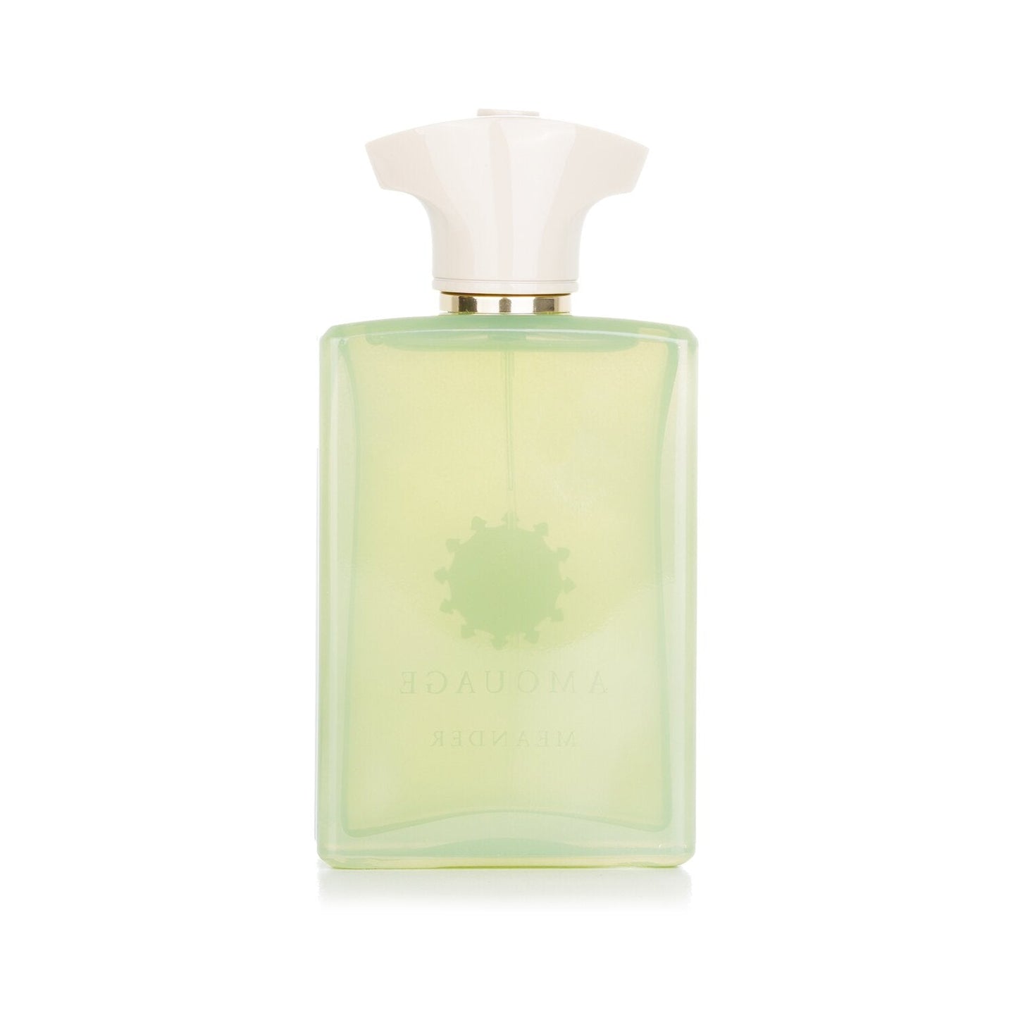 Amouage Meander Eau De Parfum Spray 100ml/3.4oz