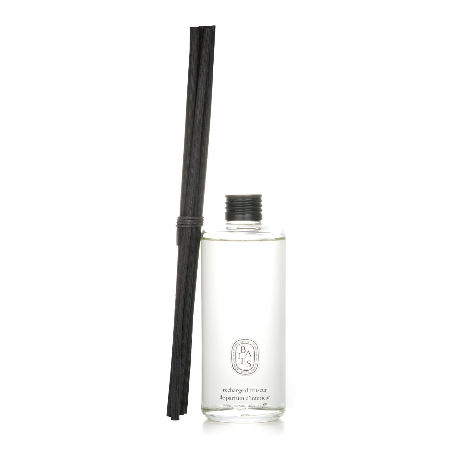 Diptyque Diffuser De Parfum - Baise 200ml/6.8oz