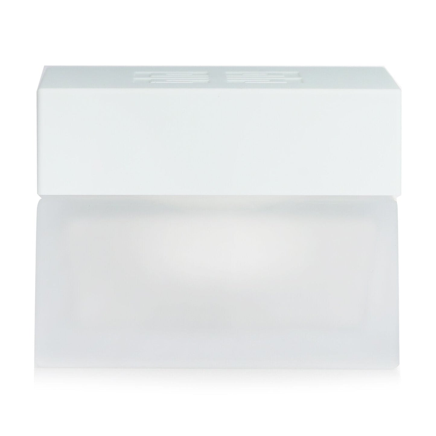 Givenchy Skin Ressource Moisturzing Rich Cream 50ml/1.7oz
