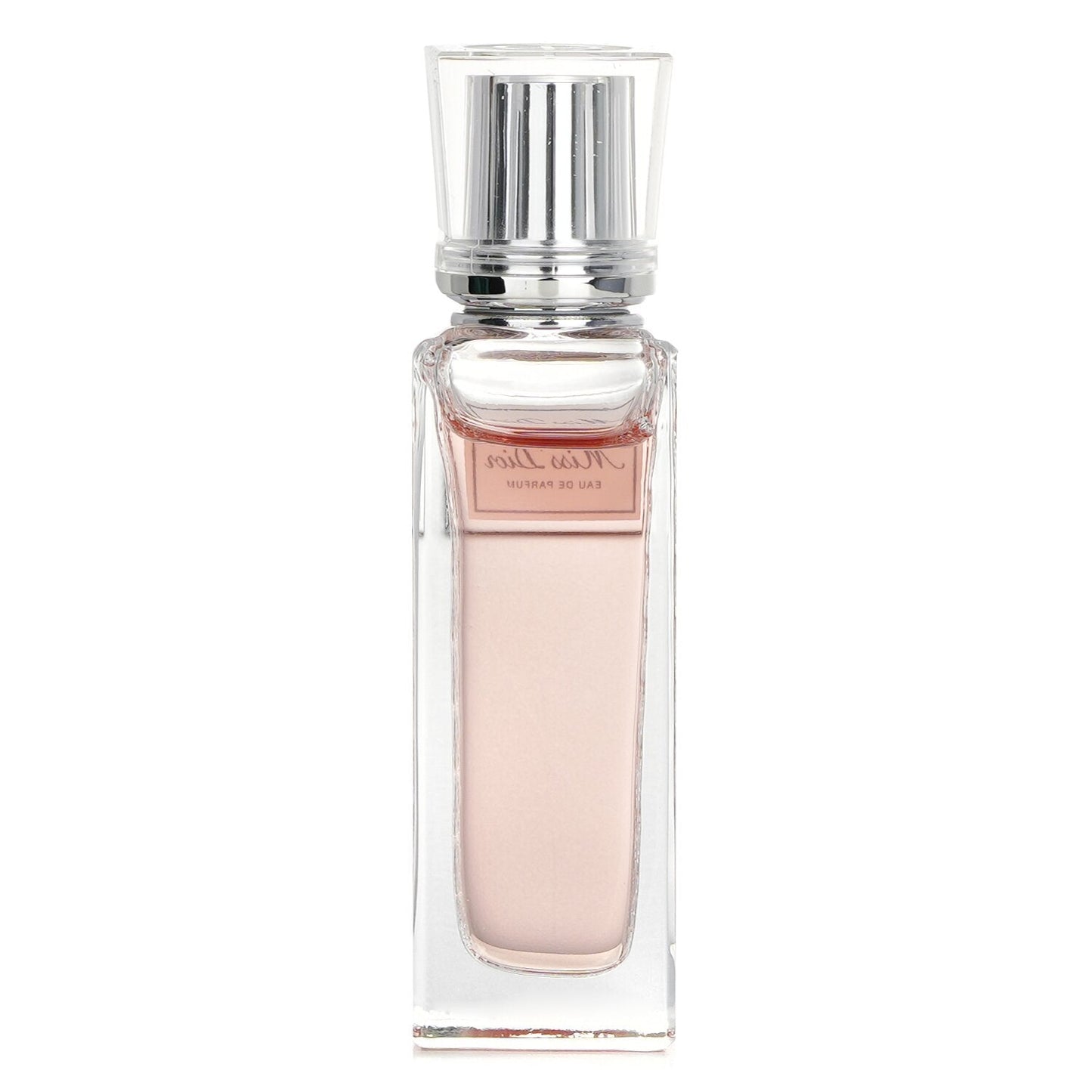 Christian Dior Miss Dior Roller Pearl Eau De Parfum Spray 20ml/0.64oz