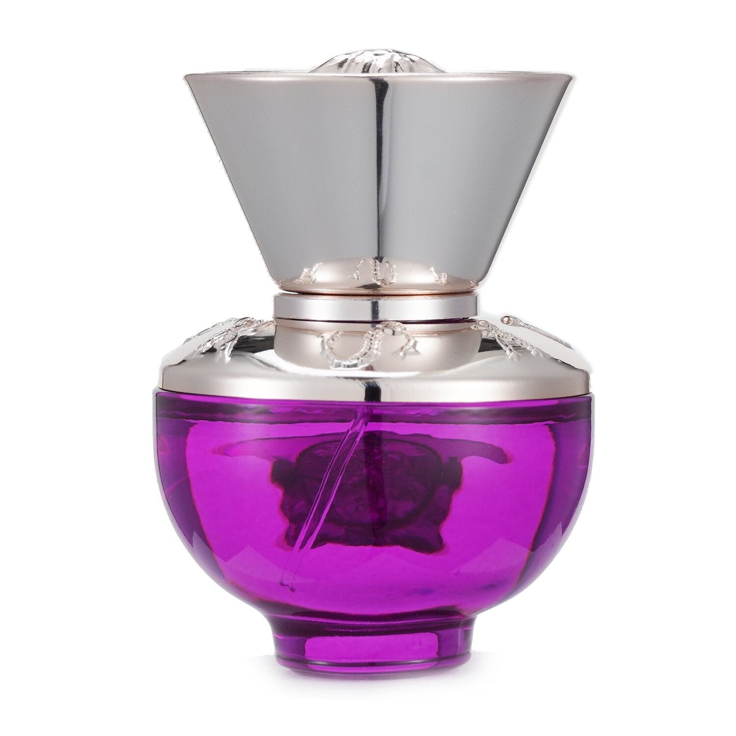 Versace Pour Femme Dylan Purple Perfumed Hair Mist 30ml/1oz