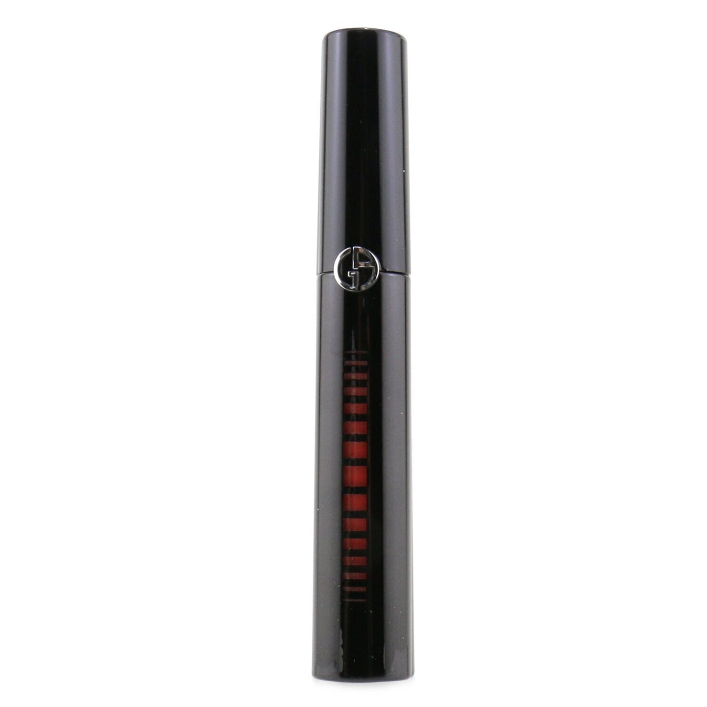 Giorgio Armani Ecstasy Mirror - # 502 Culmination 6ml/0.2oz