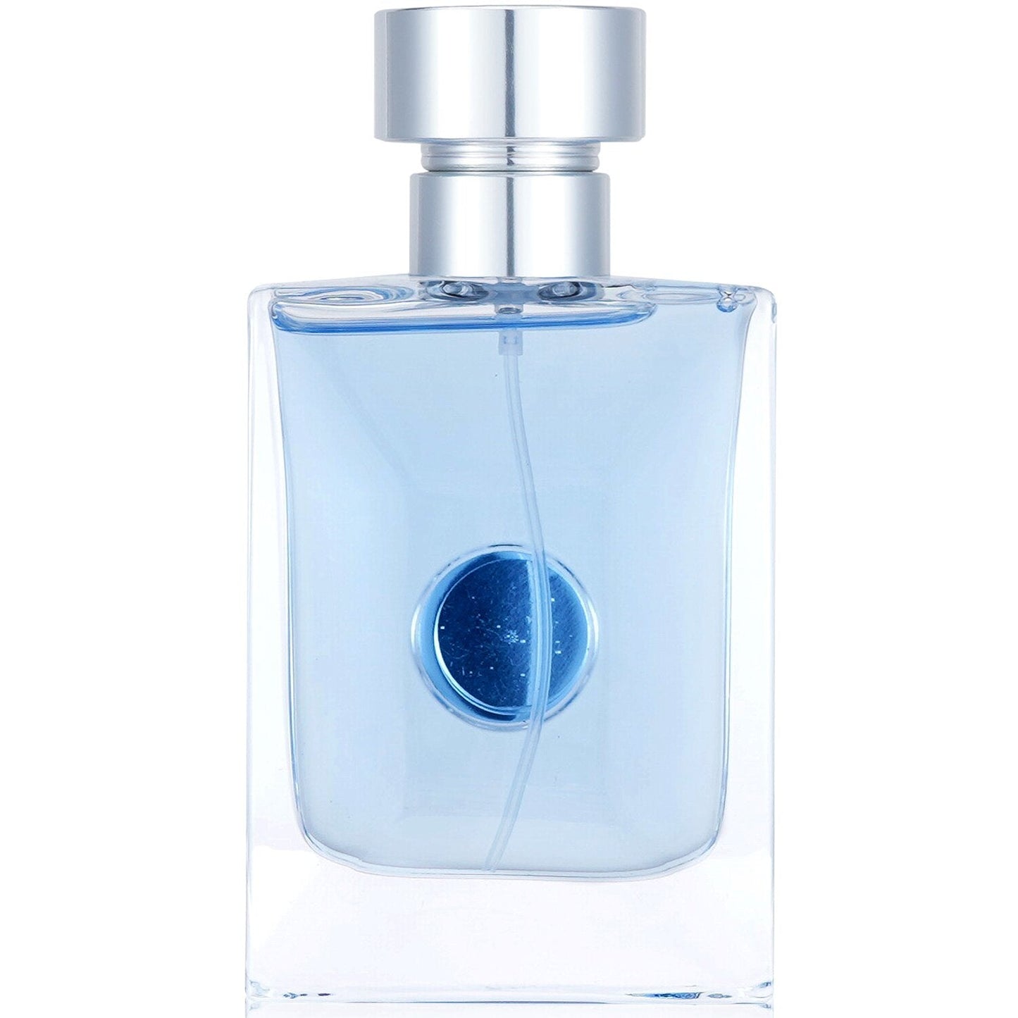 Versace Versace Pour Homme Eau De Toilette Spray (Signature) 50ml/1.7oz