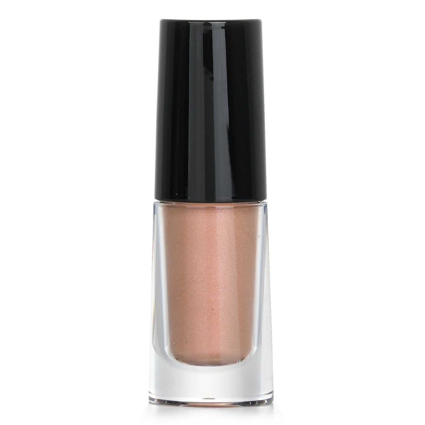 Giorgio Armani Eye Tint Shimmer Longwear Luminous Liquid Eyeshadow - # 12 S Shell 3.9ml/0.13oz
