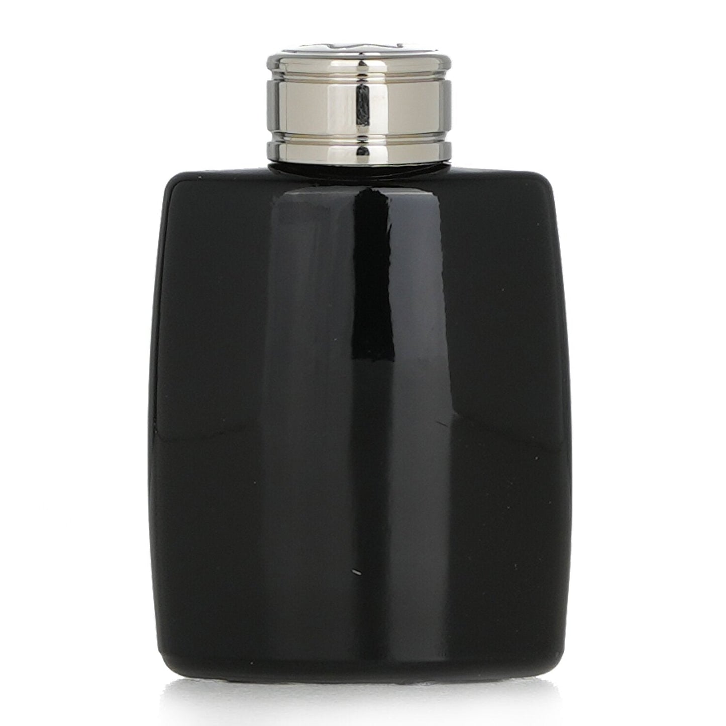 Montblanc Legend Eau De Toilette Spray (Miniature) 4.5ml/0.15oz
