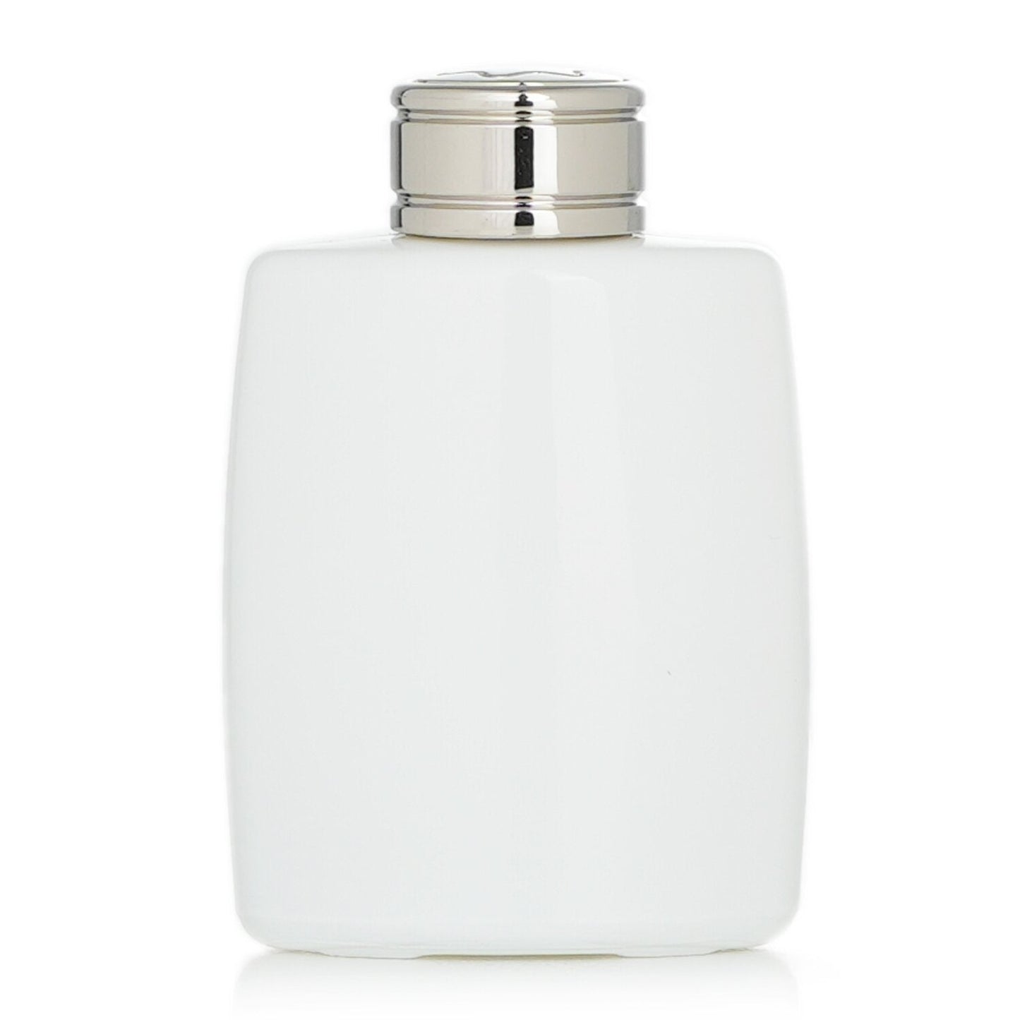 Montblanc Legend Spirit Eau De Toilette Spray (Miniature) 4.5ml/0.15oz