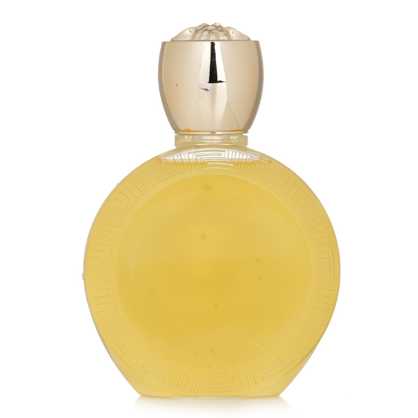 Versace Eros Pour Femme Bath & Shower Gel 200ml/6.7oz