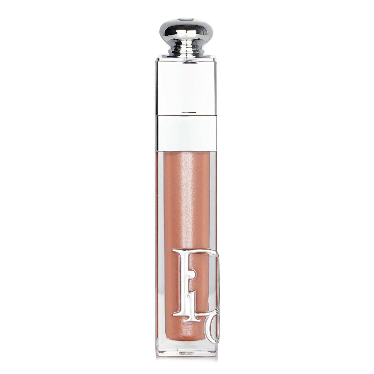 Christian Dior Addict Lip Maximizer Gloss - # 012 Rosewood 6ml/0.2oz