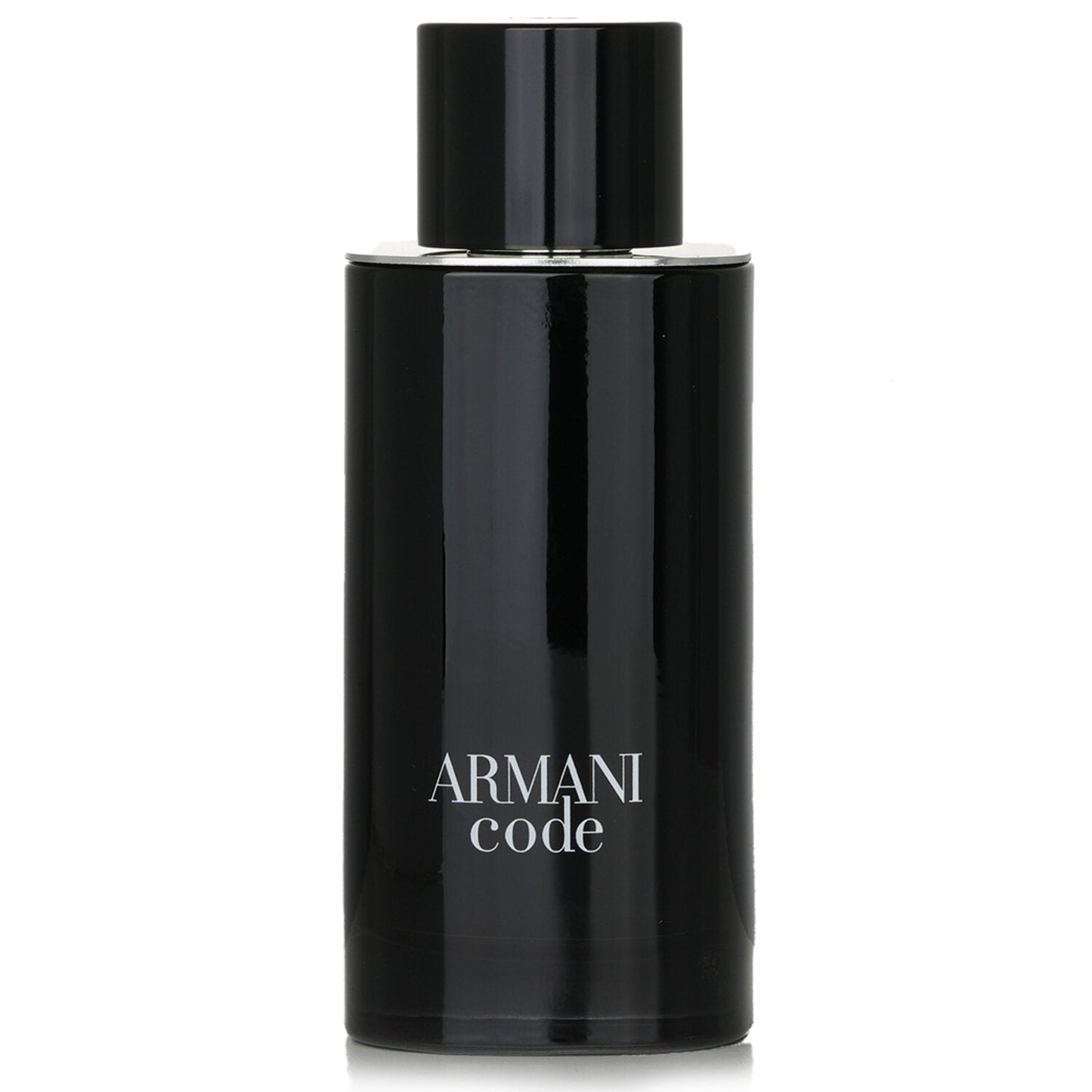 Giorgio Armani Code Eau de Toilette Spray 50ml/1.7oz