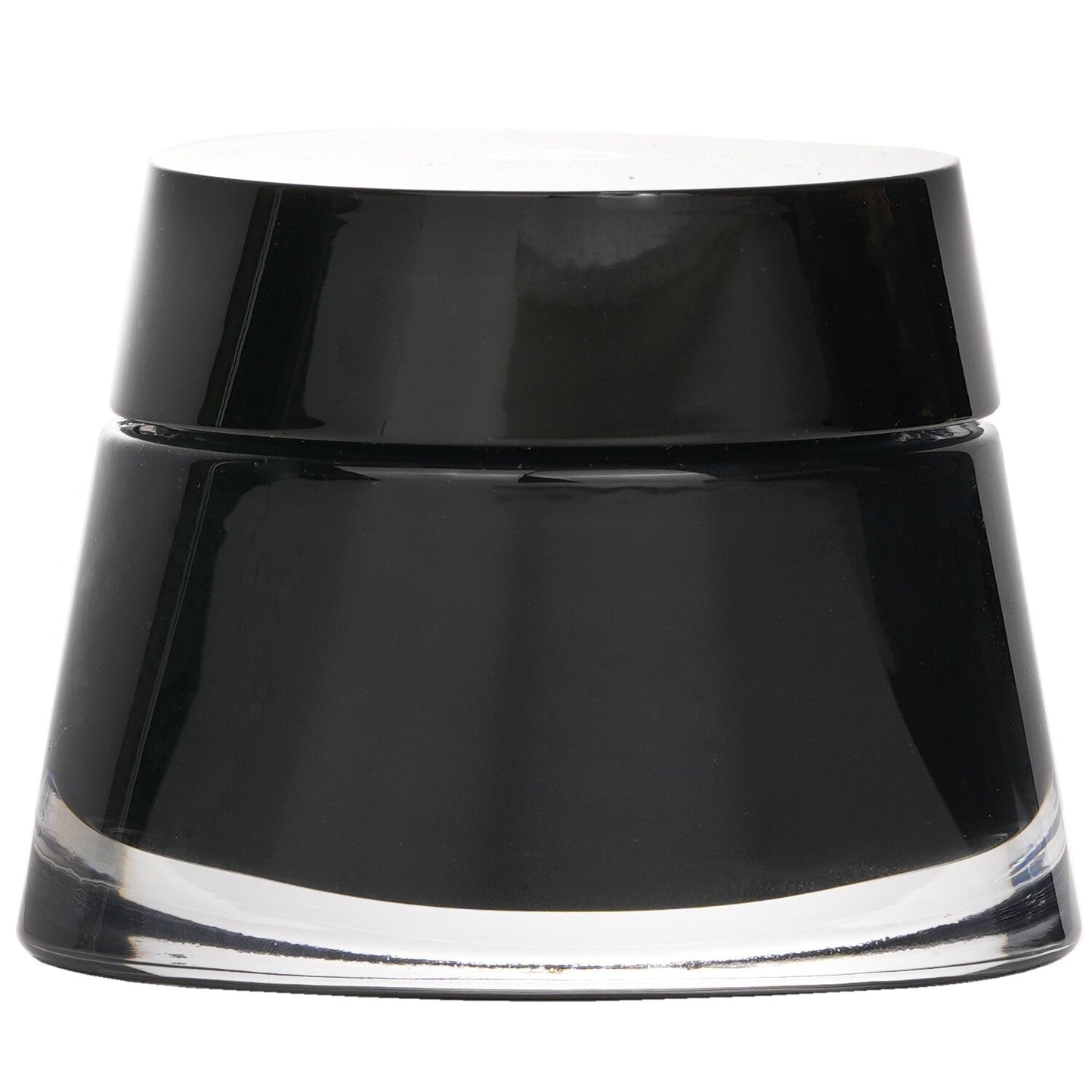 Giorgio Armani Crema Nera Extrema Supreme Reviving Light Cream 50ml/1.69oz