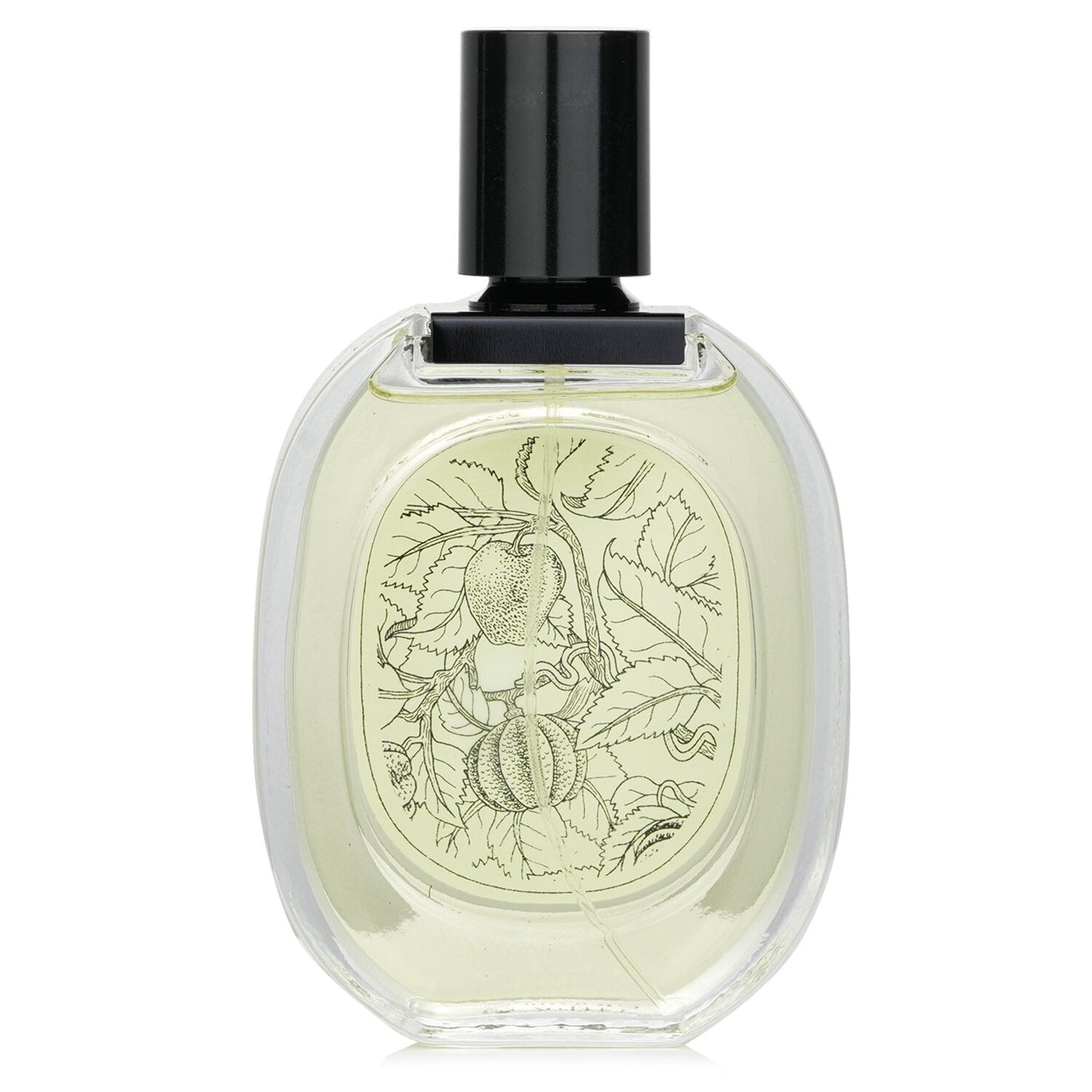 Diptyque L'Eau Des Hesperides Eau De Toilette Spray 100ml/3.4oz