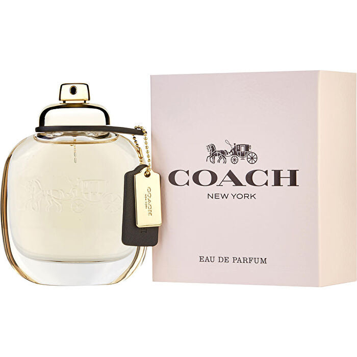 Coach Eau De Parfum Spray 90ml/3oz