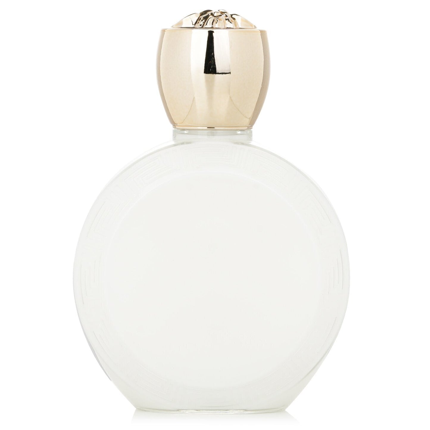 Versace Eros Pour Femme Luxury Body Lotion 200ml/6.7oz