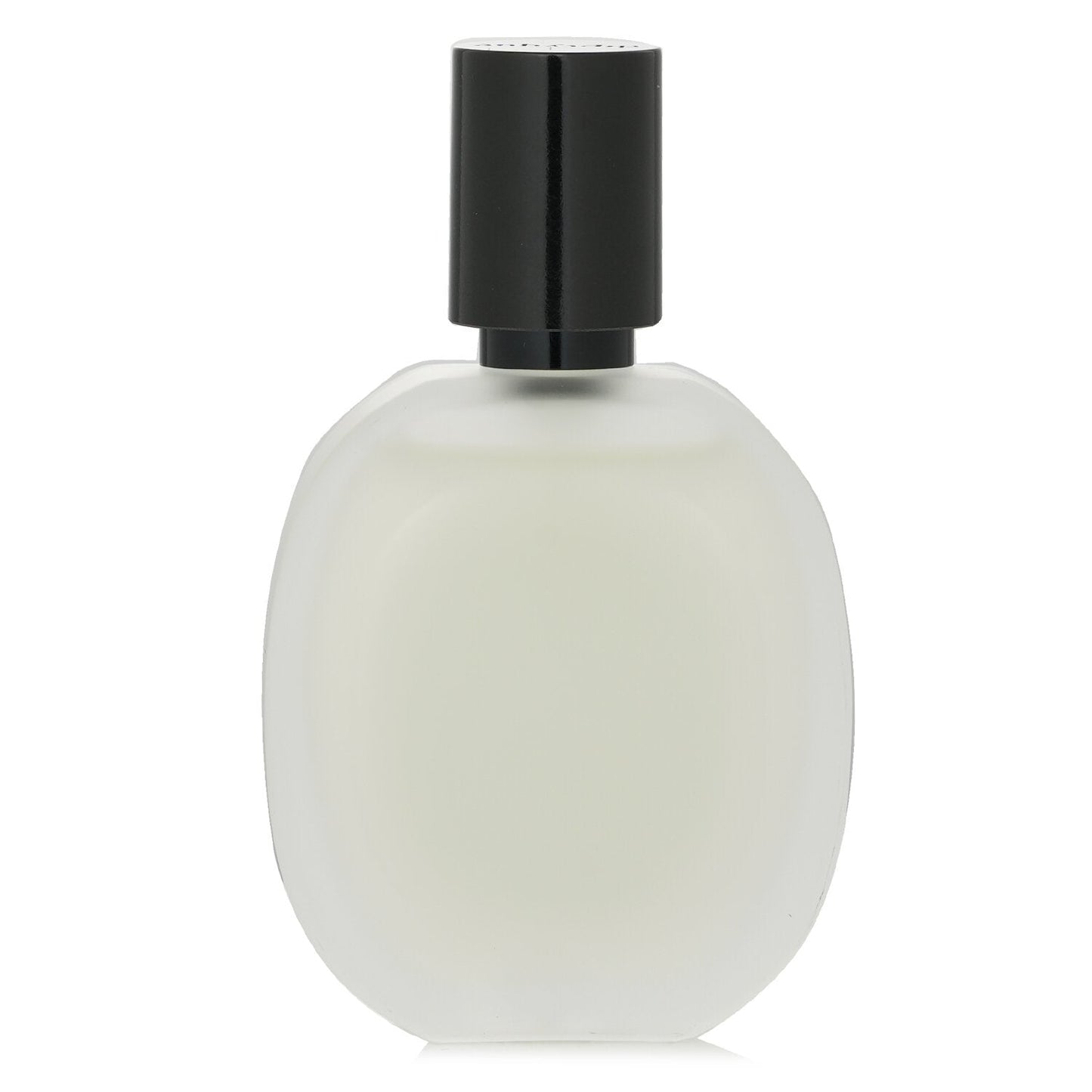 Diptyque Eau Des Sens Hair Mist 30ml/1oz