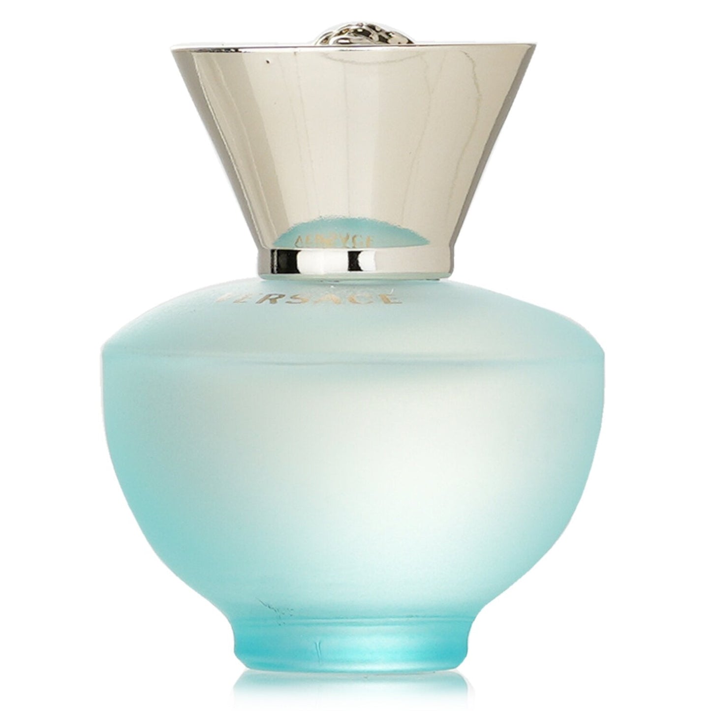 Versace Dylan Turquoise Eau De Toilette (Miniature) 5ml/0.17oz